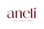 ANELI - Home